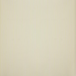 Papel de parede, listras, amarelo e branco